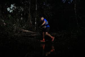 BIB: 
                            <button type="button" onclick="openModal(22437182)" class="btn btn-primary btn-sm float-right btn-popup" data-toggle="modal" data-target=".modal-high-quality">
                        <i class="fas fa-shopping-cart"></i> Add to Cart
                    </button>
                                            <button type="button" onclick="isThisMe(22437182, true)" class="btn btn-success btn-sm float-right btn-popup btn-isme hidden" data-toggle="tooltip" data-placement="bottom" title="นี่คือรูปของคุณใช่ไหม คลิกที่นี่เพื่อเอาเข้าอัลบั้ม">
                        <i class="fas fa-plus"></i> Add to album
                    </button>
                    <button type="button" onclick="isThisMe(22437182, false)" class="btn btn-warning btn-sm float-right btn-popup btn-isnotme hidden">
                        <i class="fas fa-ban"></i> Remove from album
                    </button>